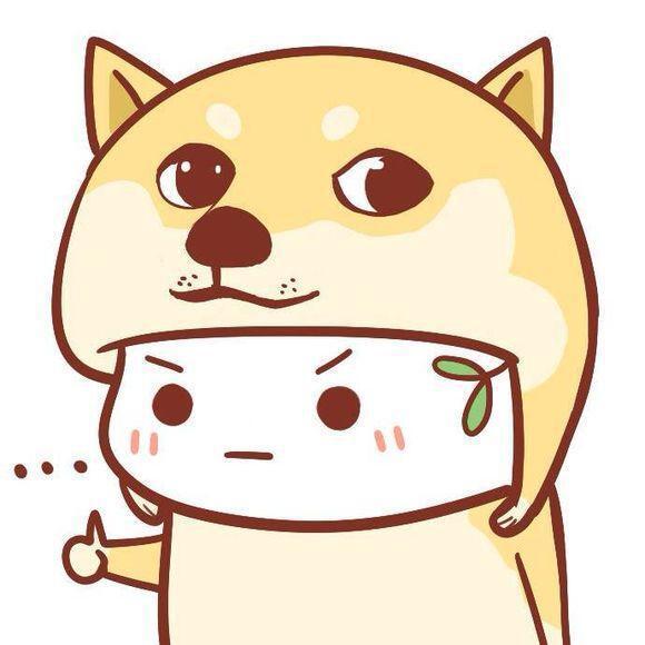 快手买点赞的软件_抖音业务平台24小时自助_哔哩哔哩点赞业务平台 - dy免费24小时下单平台全网低价